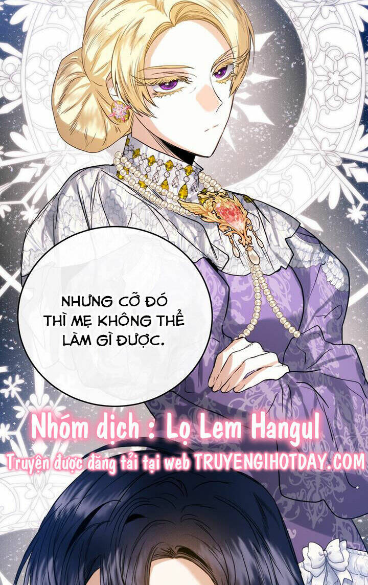 Chương 51 - Trang 30