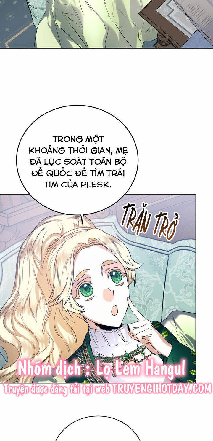 Chương 51 - Trang 37