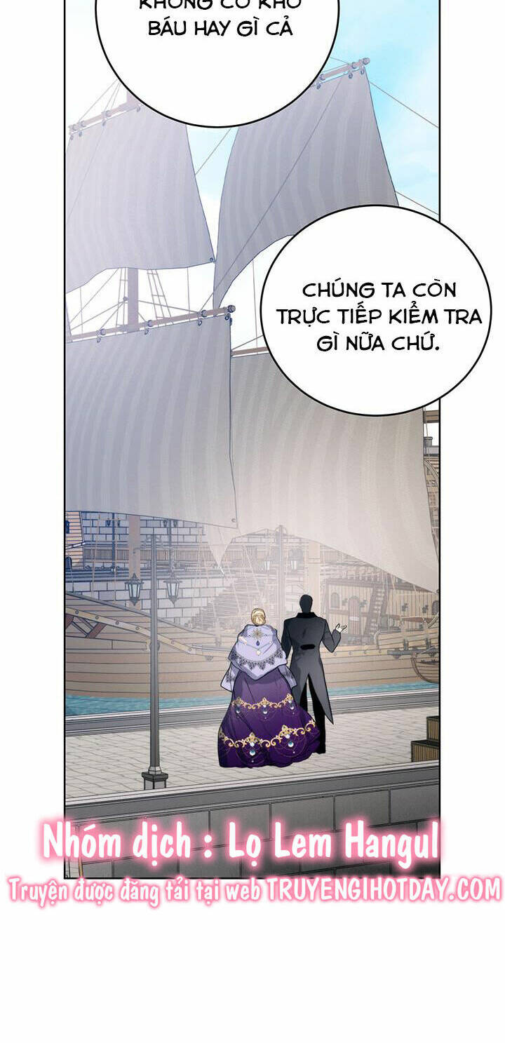 Chương 51 - Trang 40