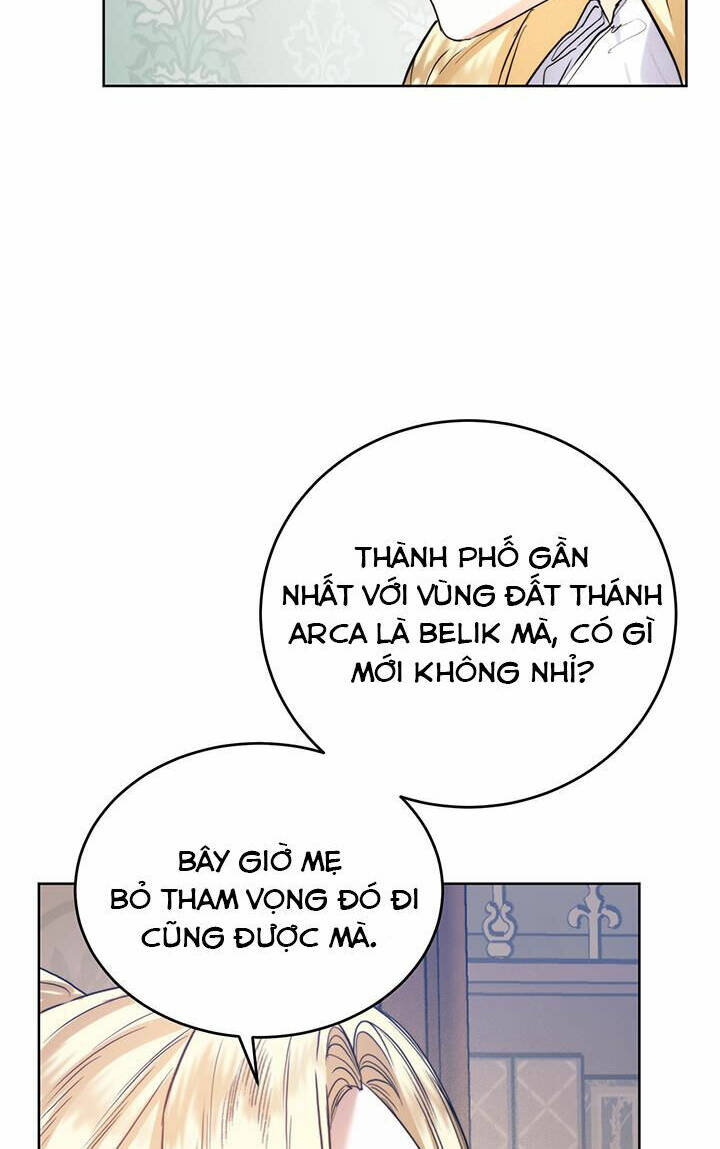 Chương 51 - Trang 42