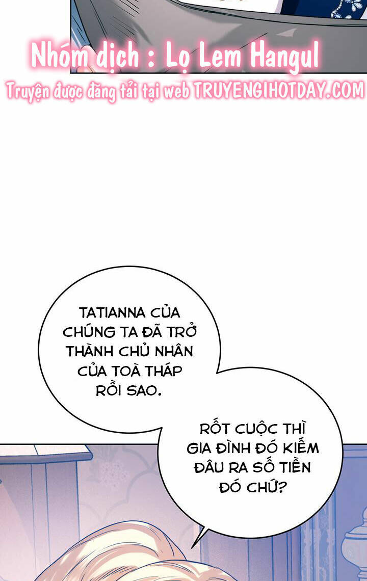 Chương 51 - Trang 6