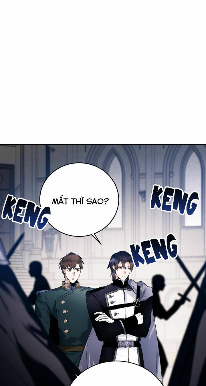Chương 51 - Trang 61