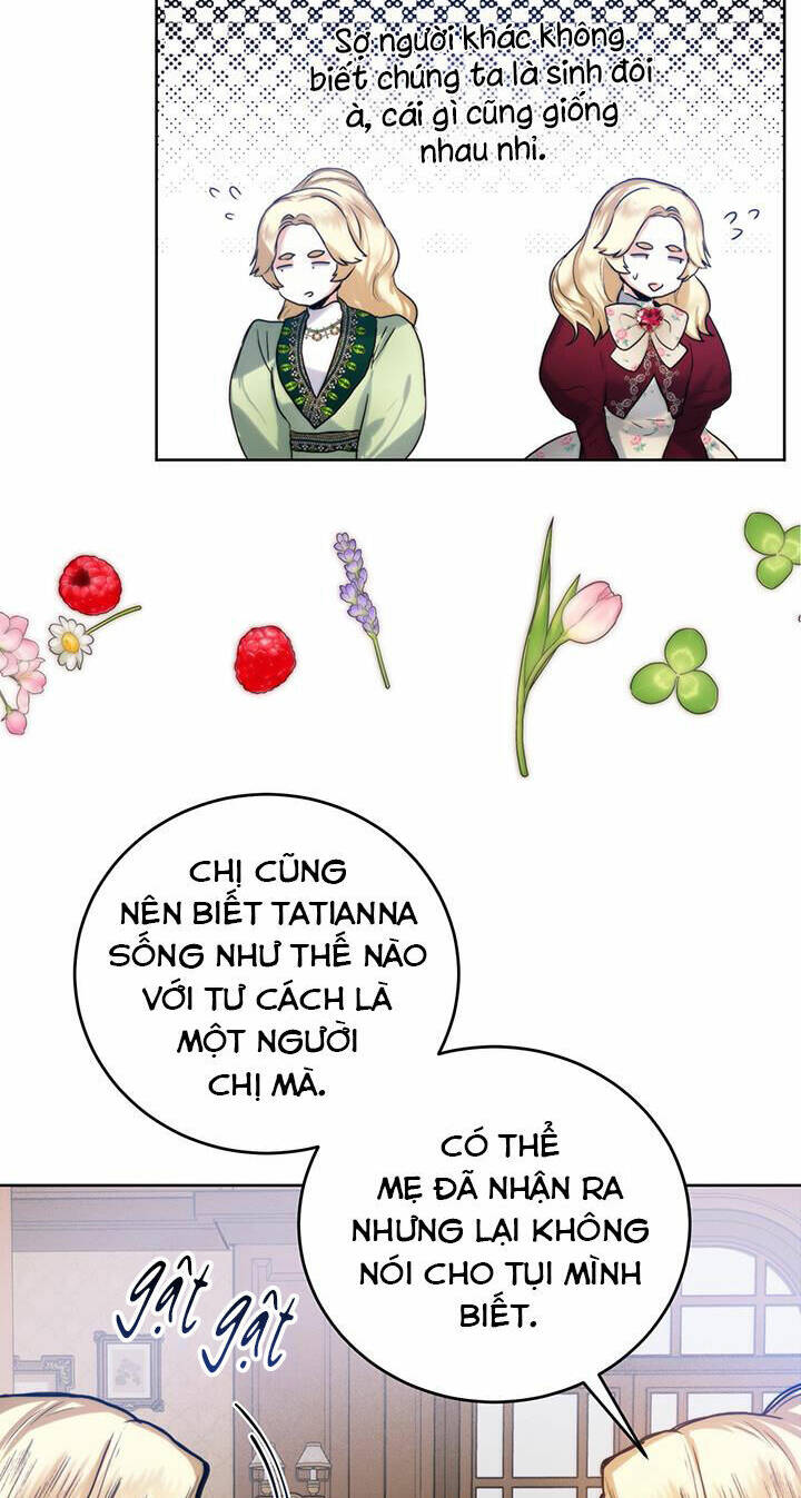 Chương 51 - Trang 10