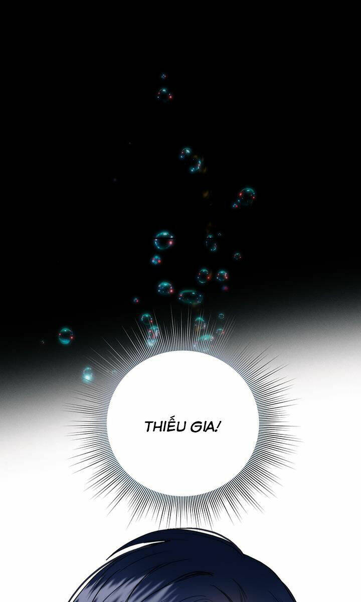 Chương 52 - Trang 1