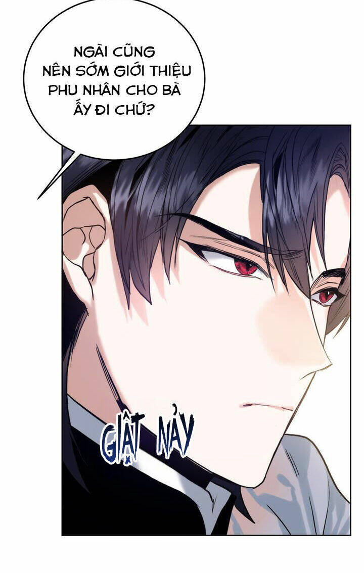 Chương 52 - Trang 11