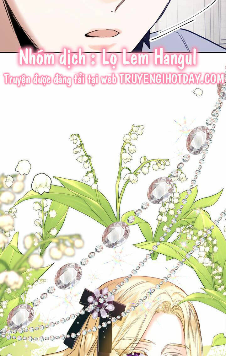 Chương 52 - Trang 14