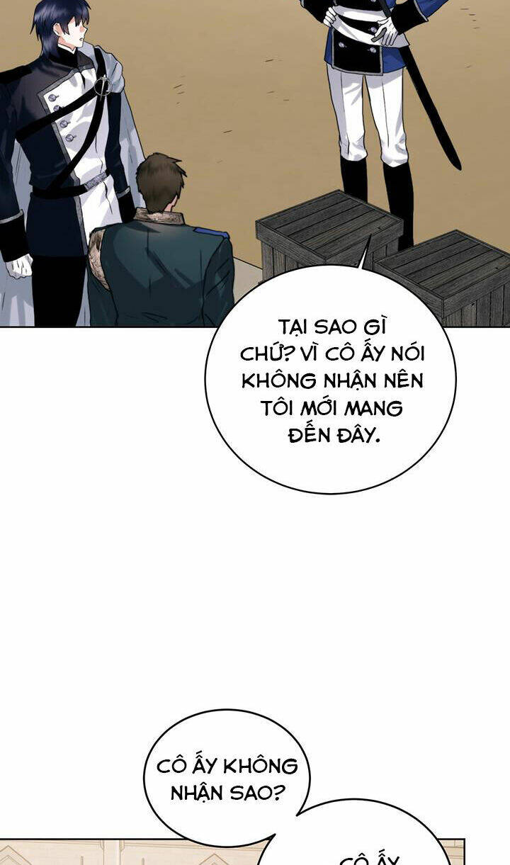 Chương 52 - Trang 19