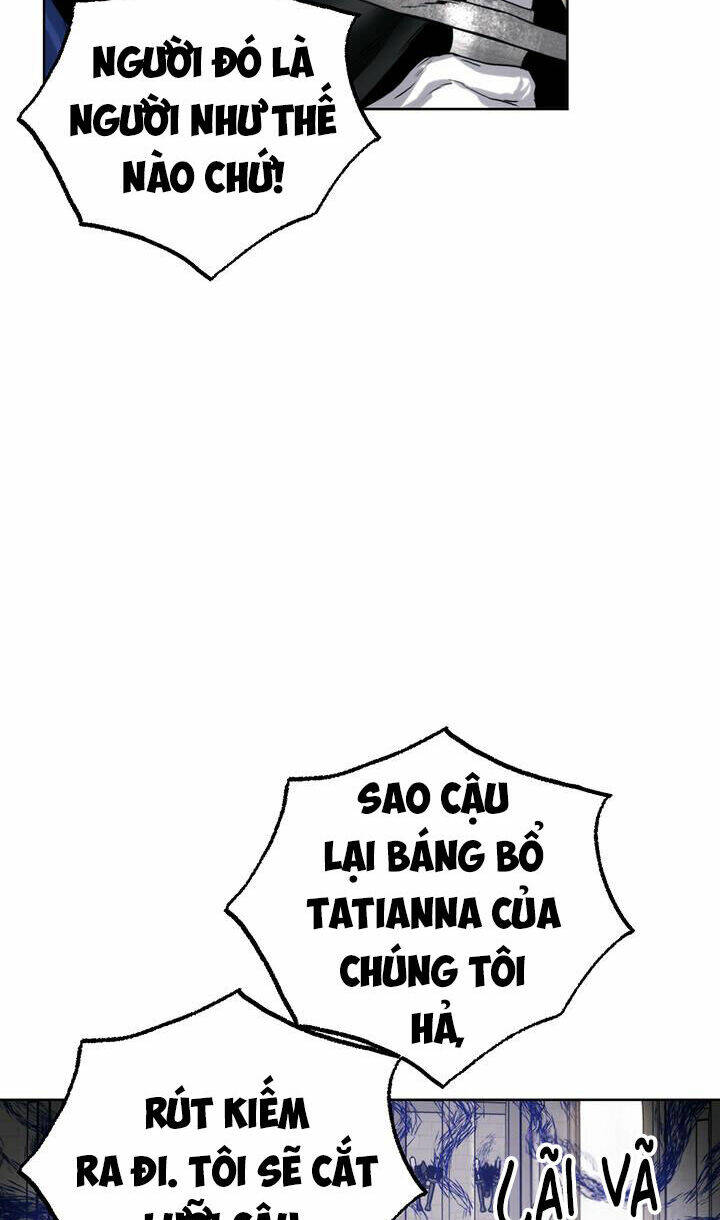Chương 52 - Trang 23