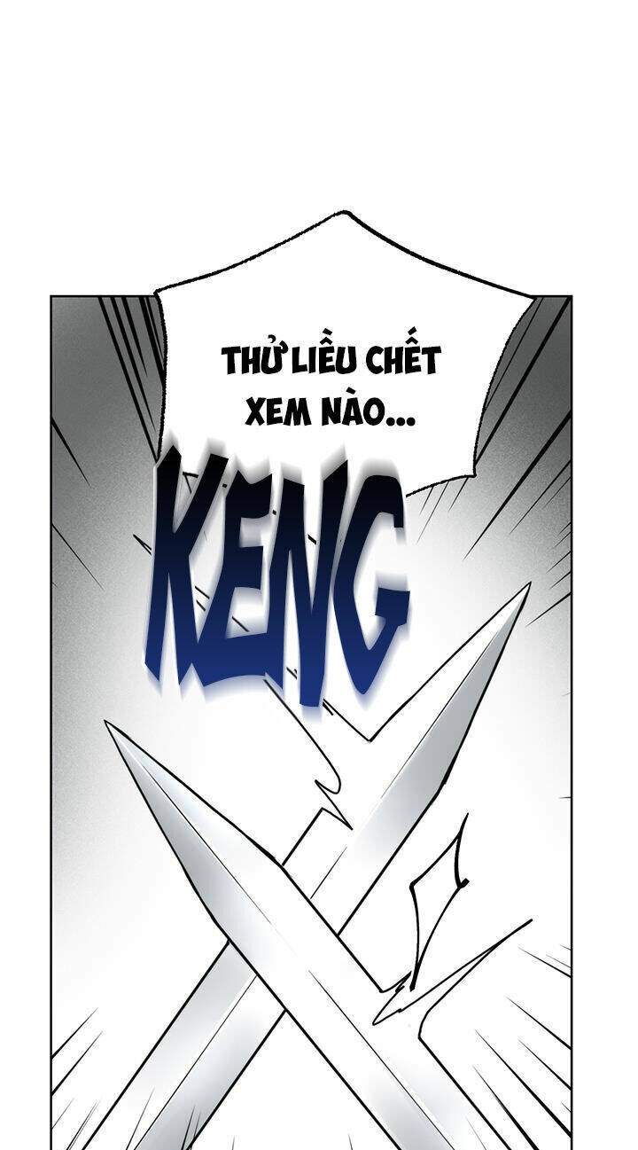 Chương 52 - Trang 25