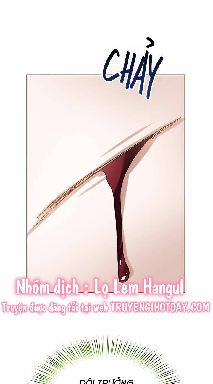 Chương 52 - Trang 29