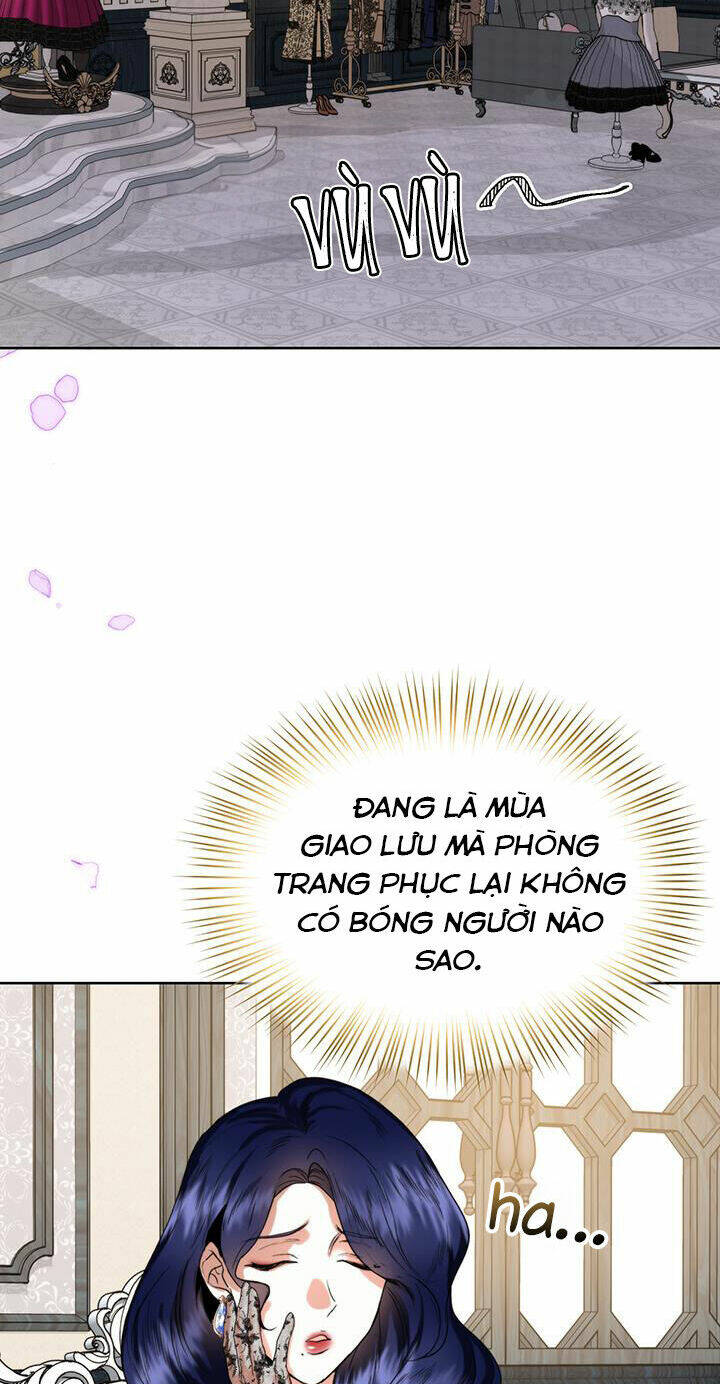 Chương 52 - Trang 35