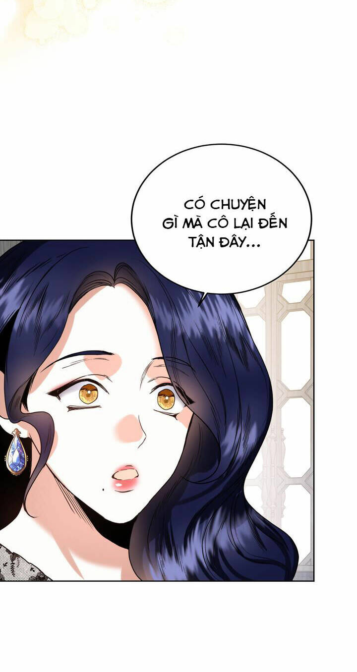 Chương 52 - Trang 40