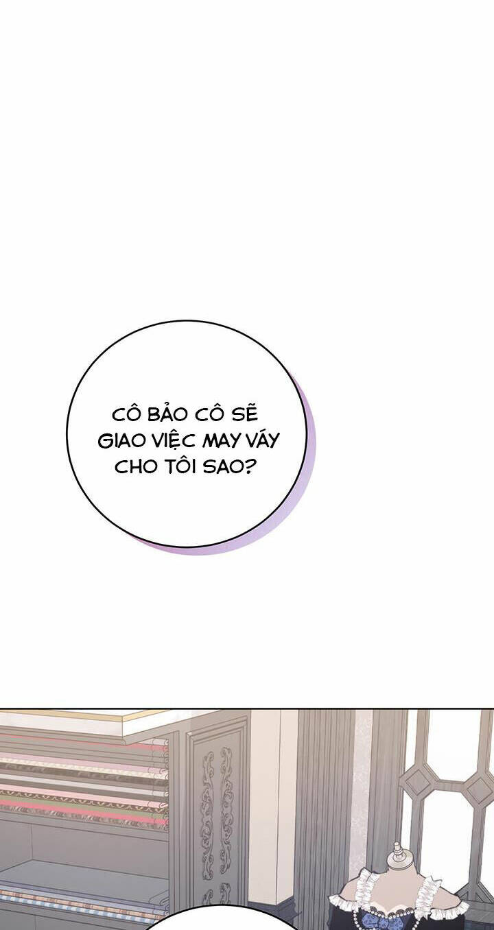 Chương 52 - Trang 42