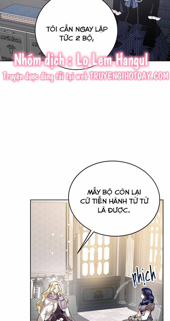 Chương 52 - Trang 43