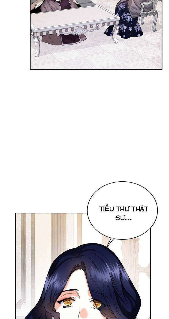 Chương 52 - Trang 44