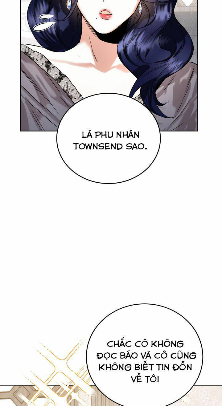 Chương 52 - Trang 45