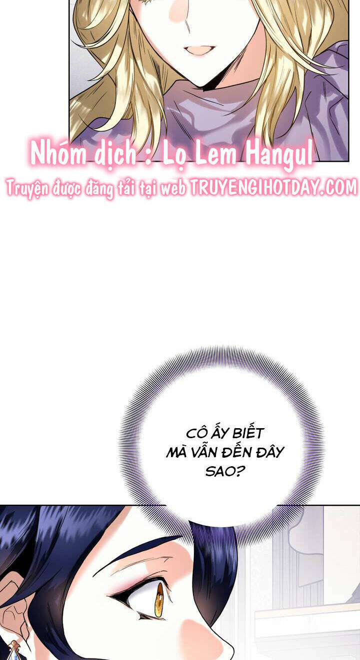 Chương 52 - Trang 50