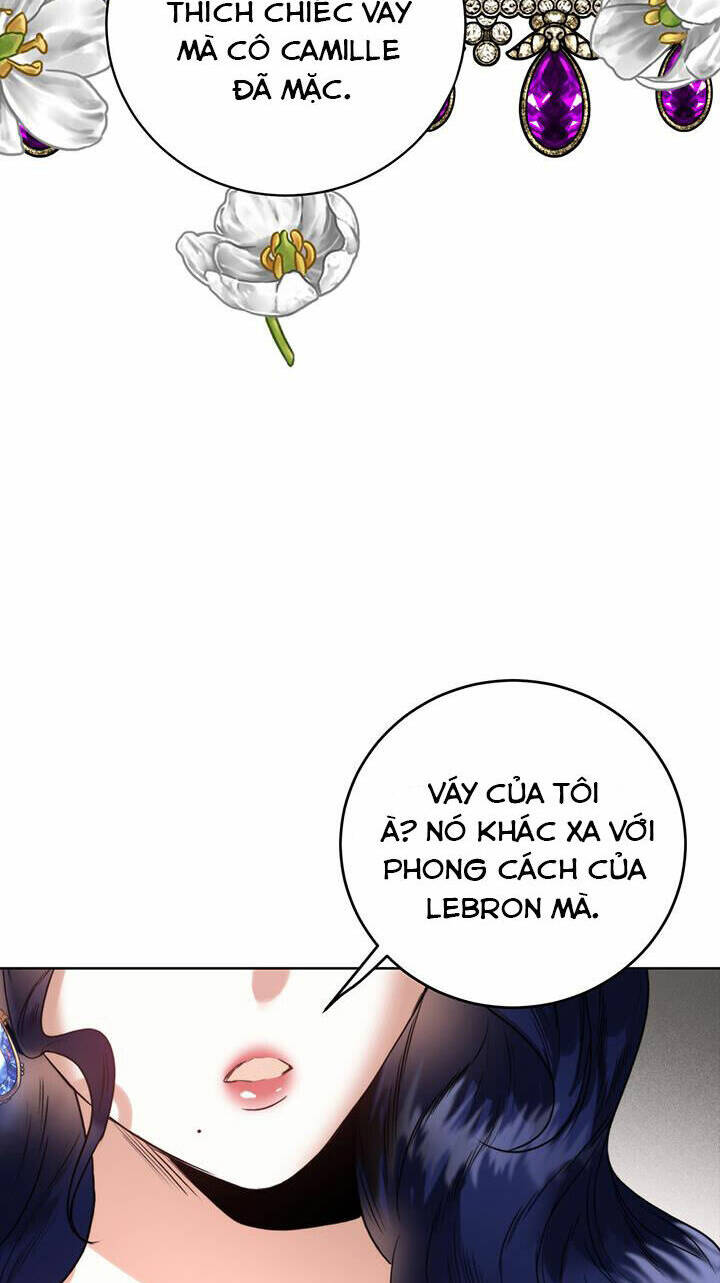Chương 52 - Trang 54