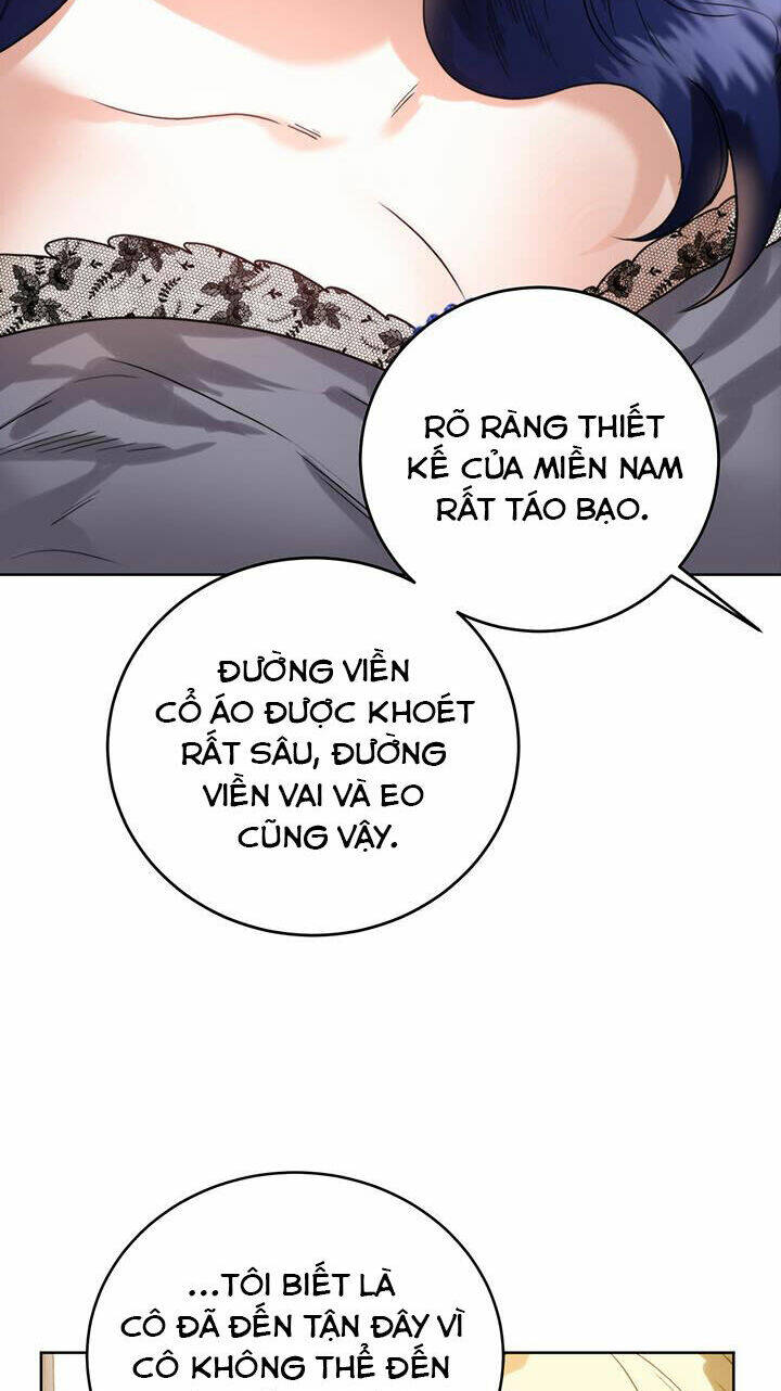 Chương 52 - Trang 55