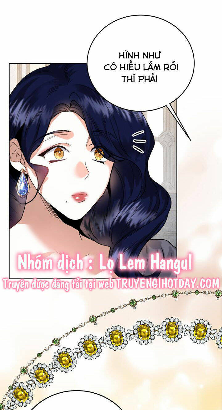 Chương 52 - Trang 57