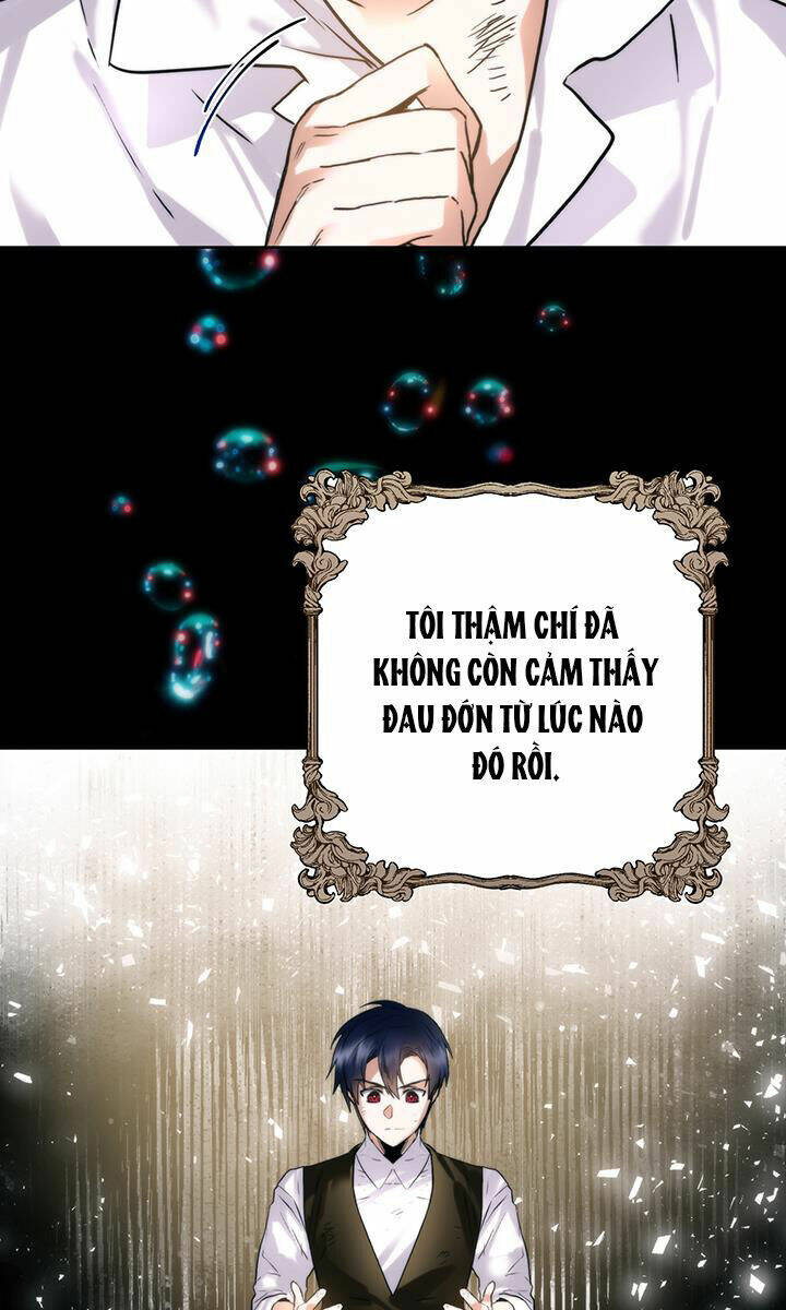 Chương 52 - Trang 7