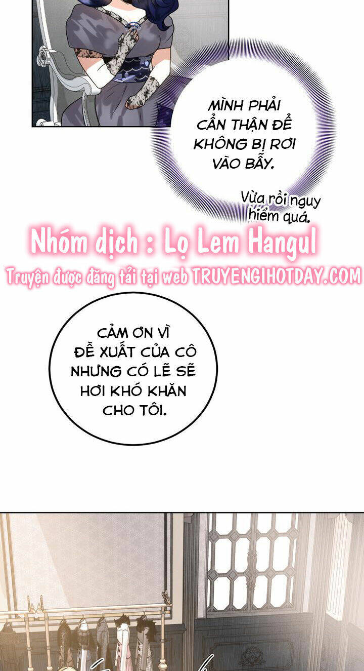 Chương 52 - Trang 61