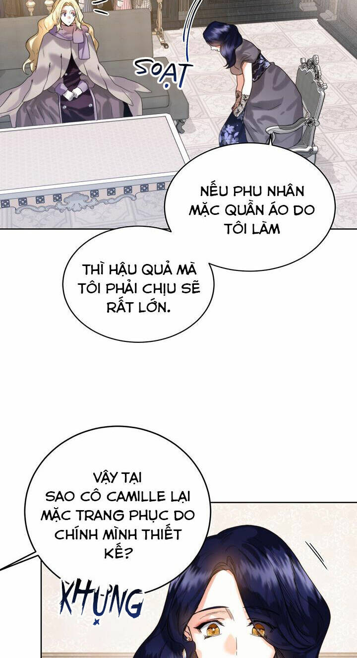 Chương 52 - Trang 62