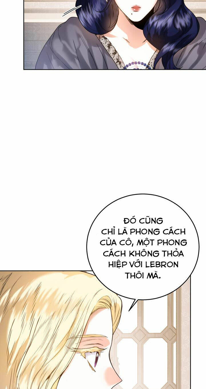 Chương 52 - Trang 63