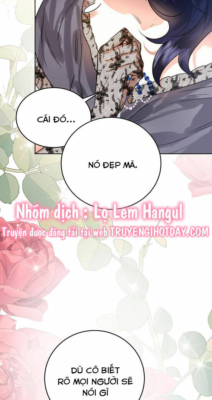 Chương 52 - Trang 65
