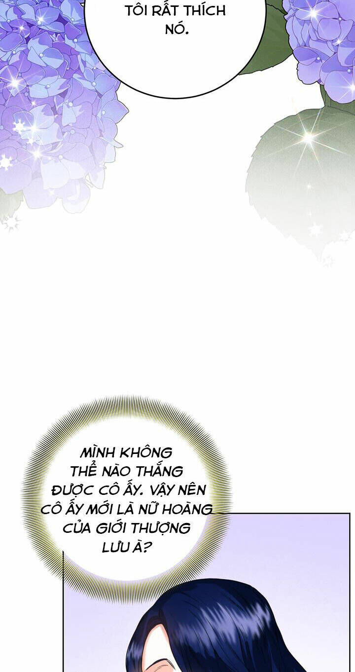 Chương 52 - Trang 68
