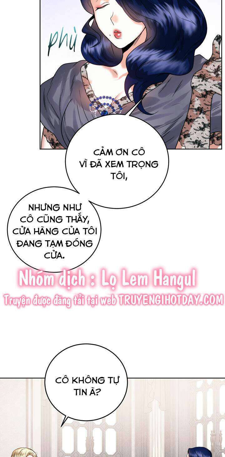 Chương 52 - Trang 69