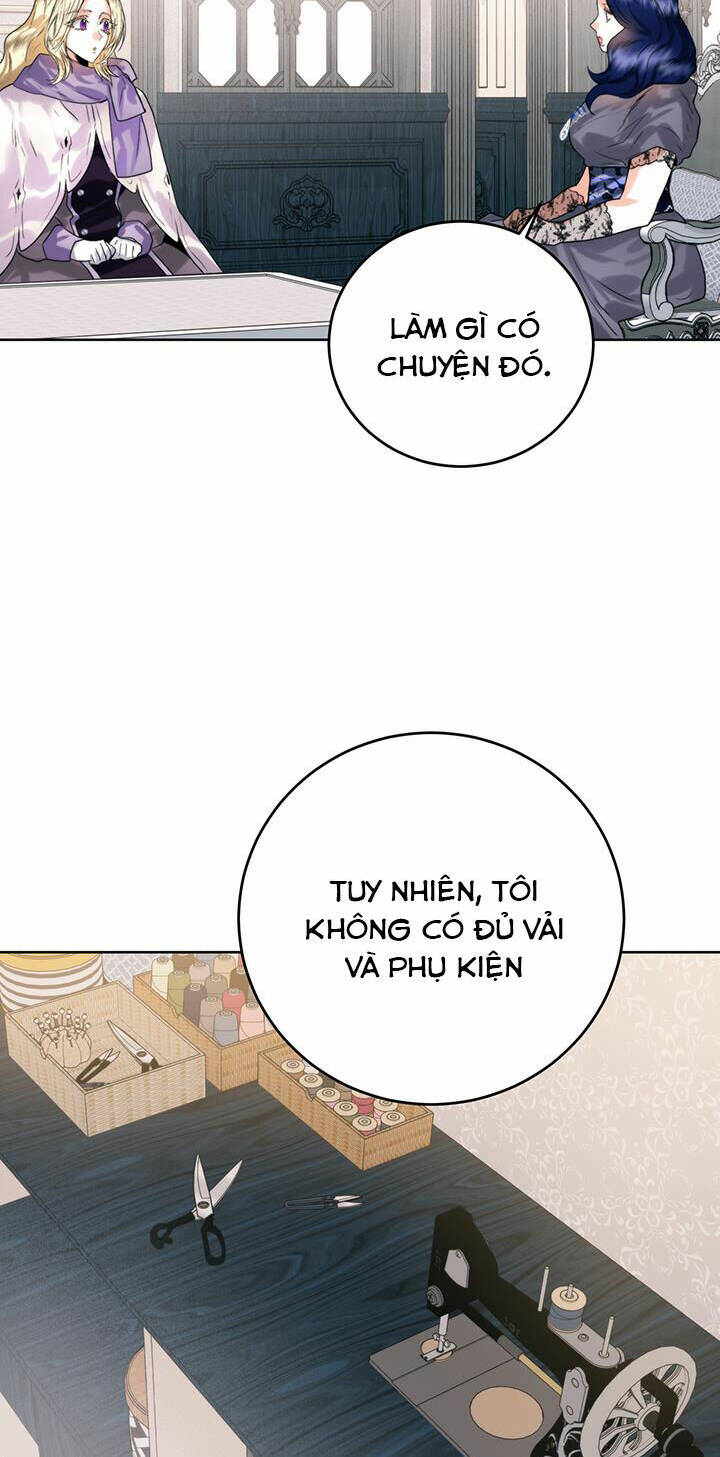 Chương 52 - Trang 70