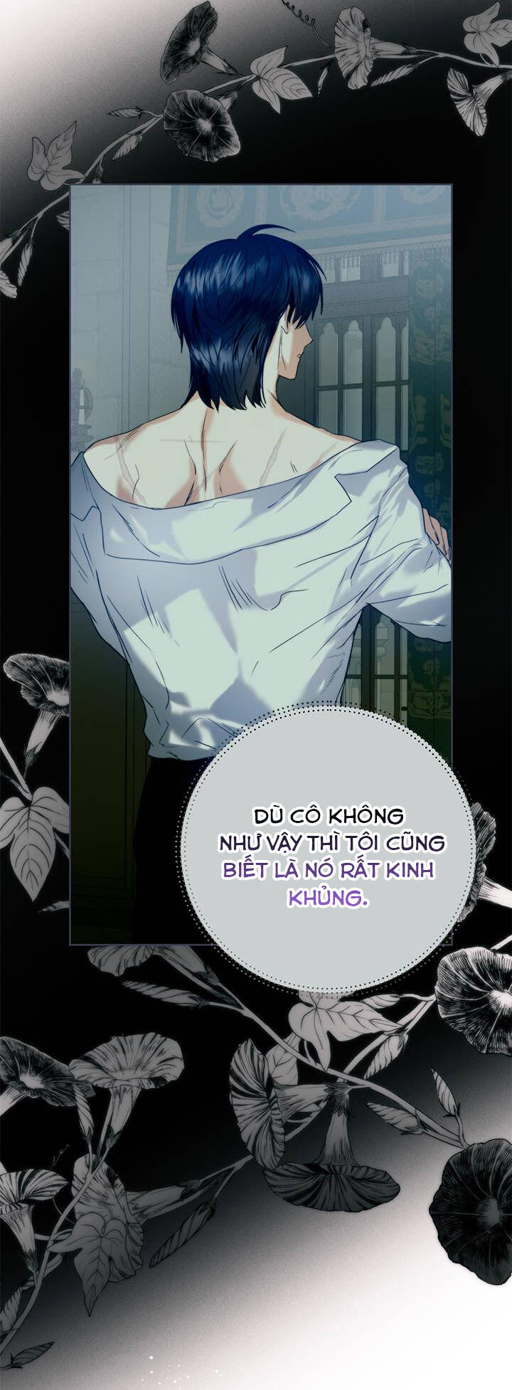 Chương 53 - Trang 4