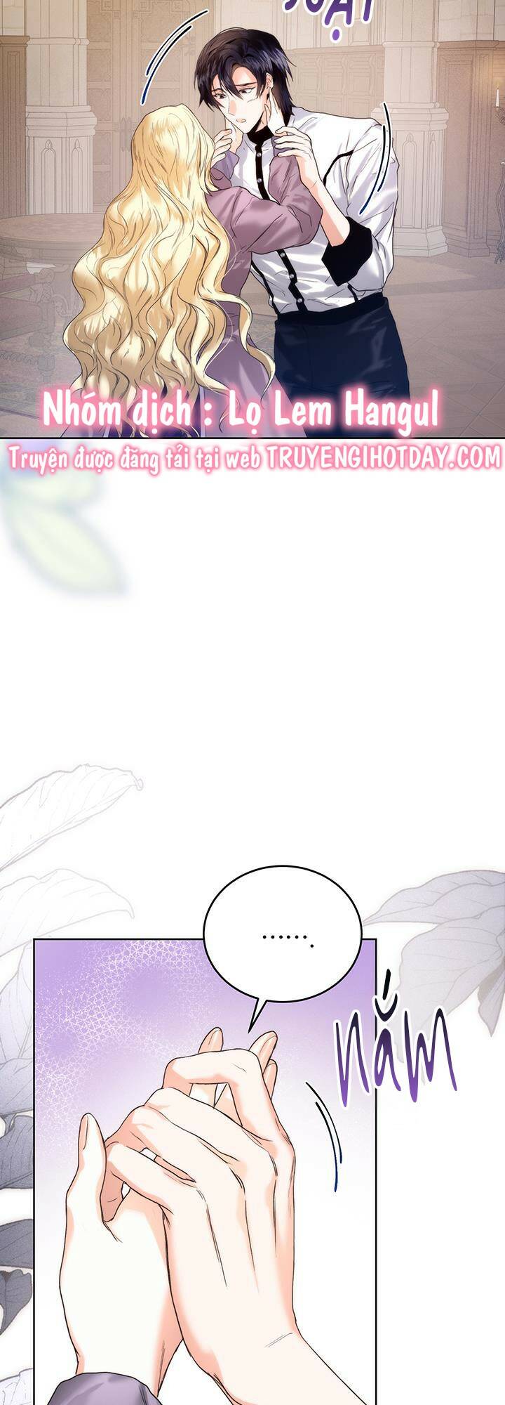 Chương 54 - Trang 12