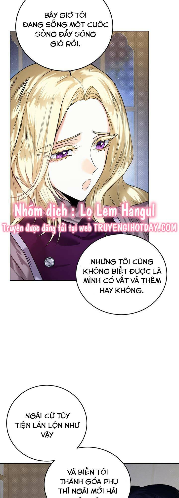 Chương 54 - Trang 19