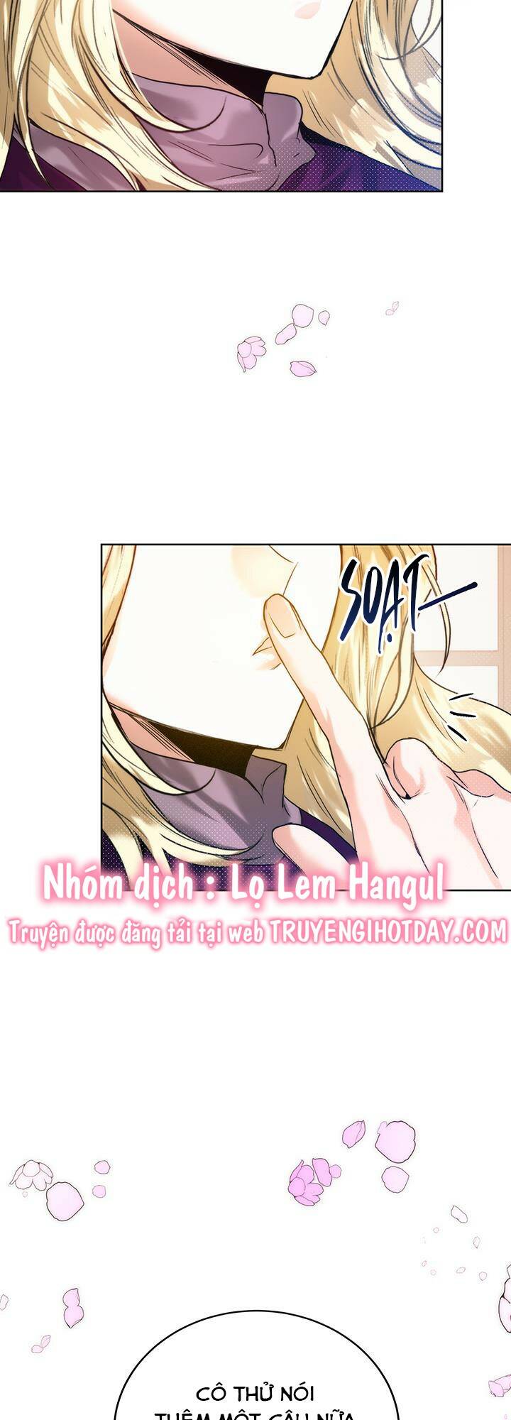 Chương 54 - Trang 3