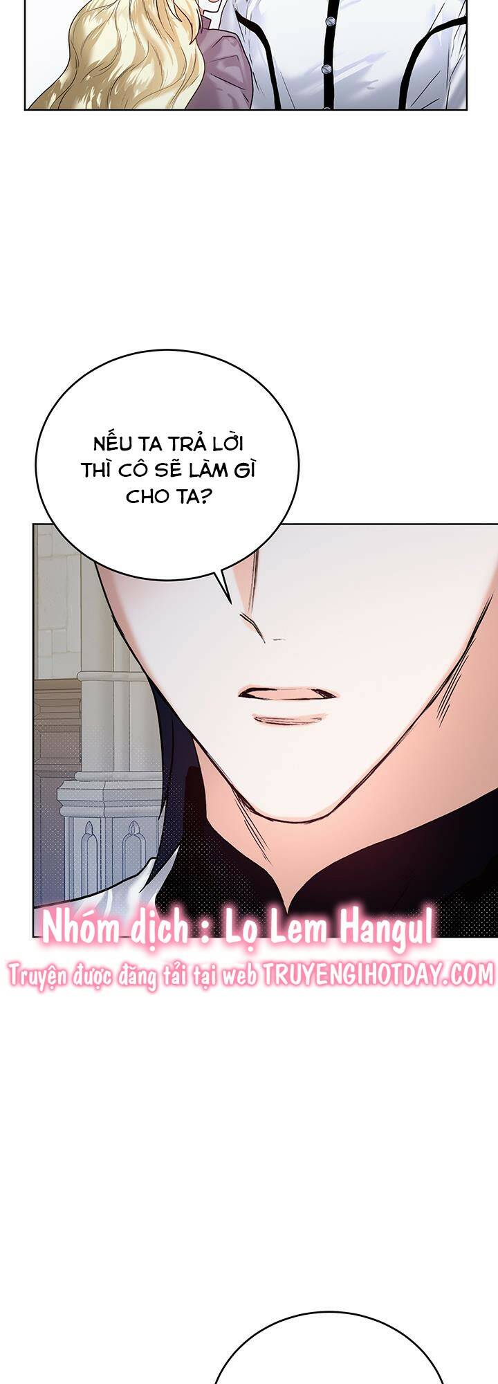 Chương 54 - Trang 21