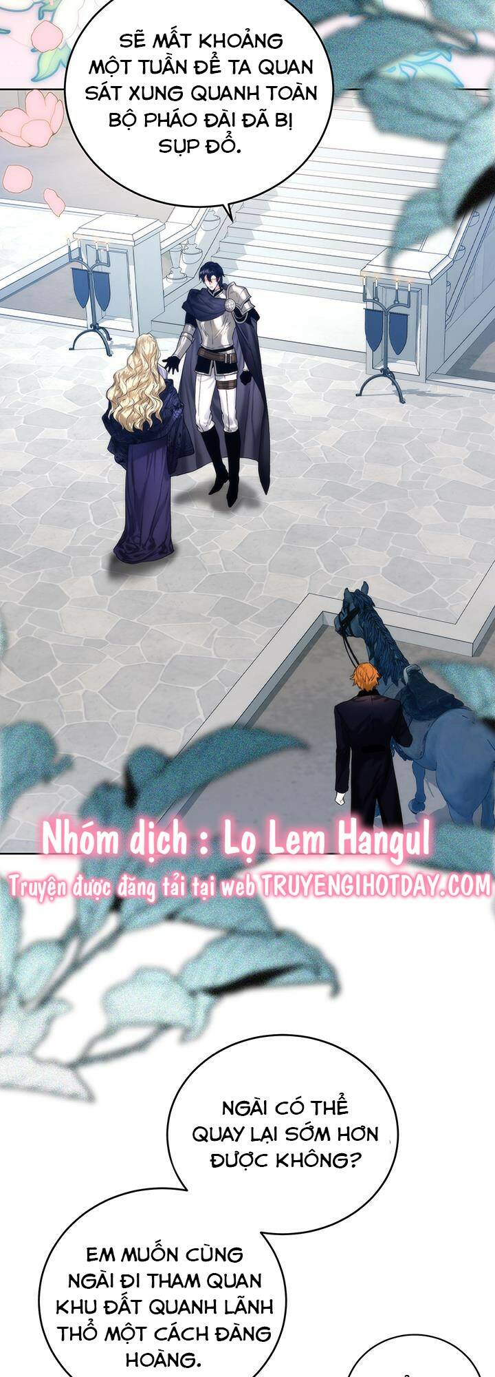 Chương 54 - Trang 30
