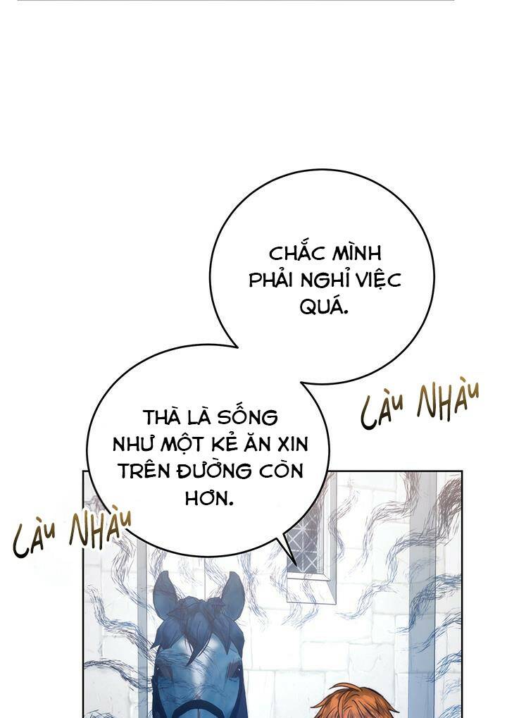 Chương 54 - Trang 32