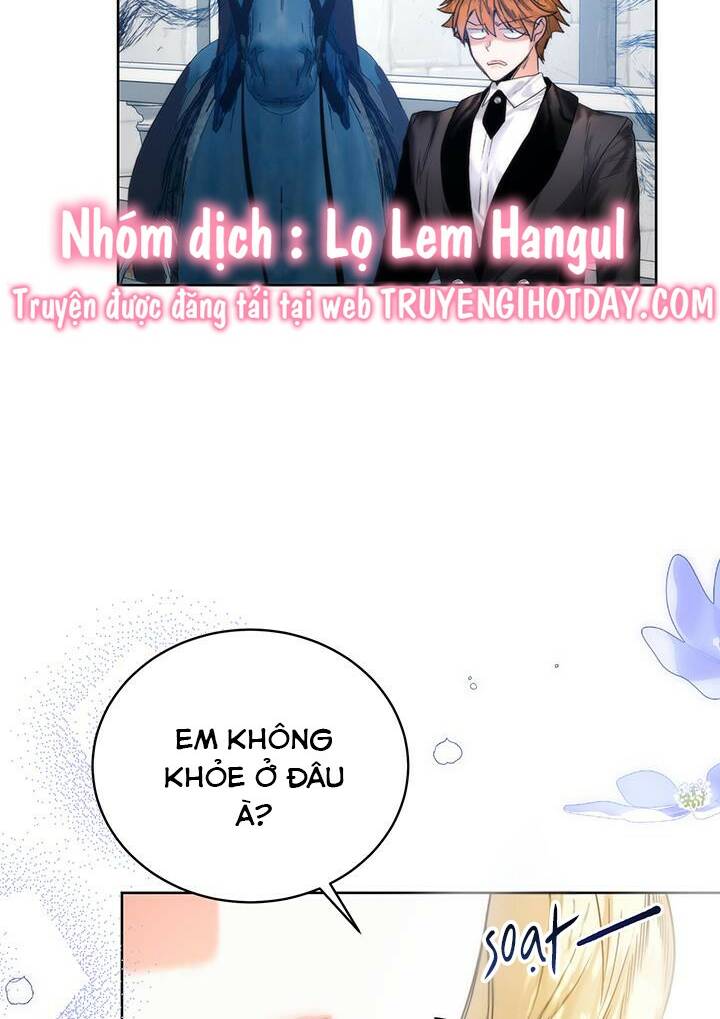 Chương 54 - Trang 33