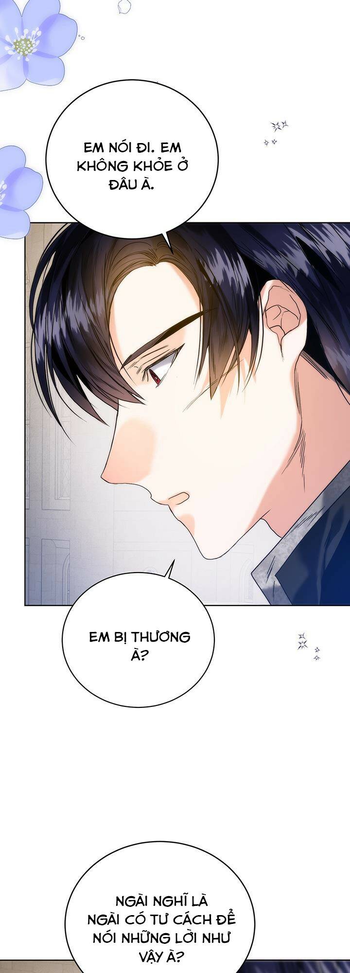 Chương 54 - Trang 36