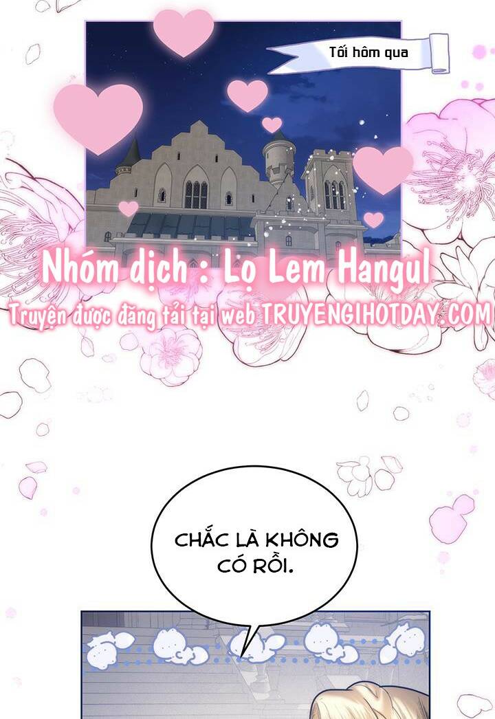 Chương 54 - Trang 38