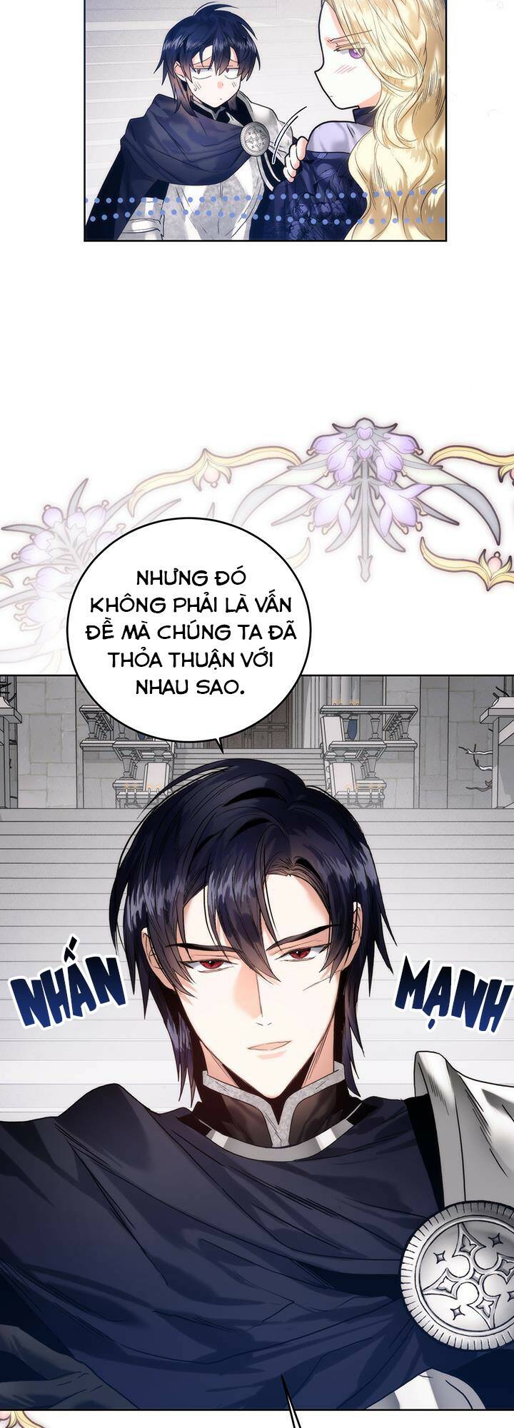 Chương 54 - Trang 39