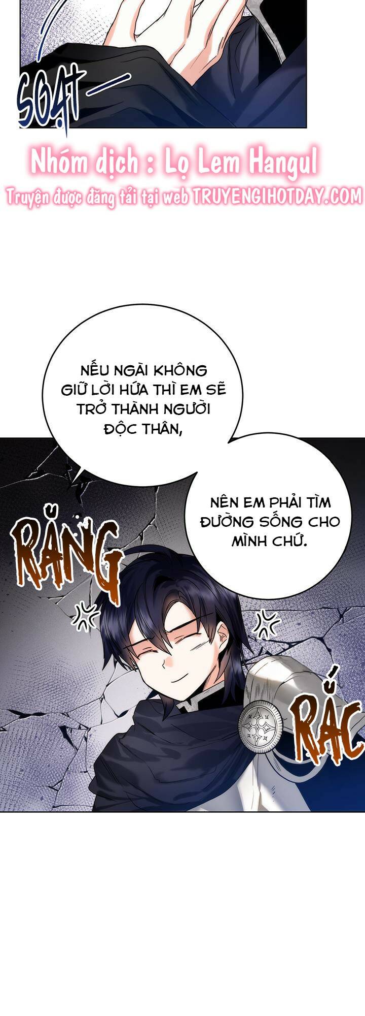 Chương 54 - Trang 43