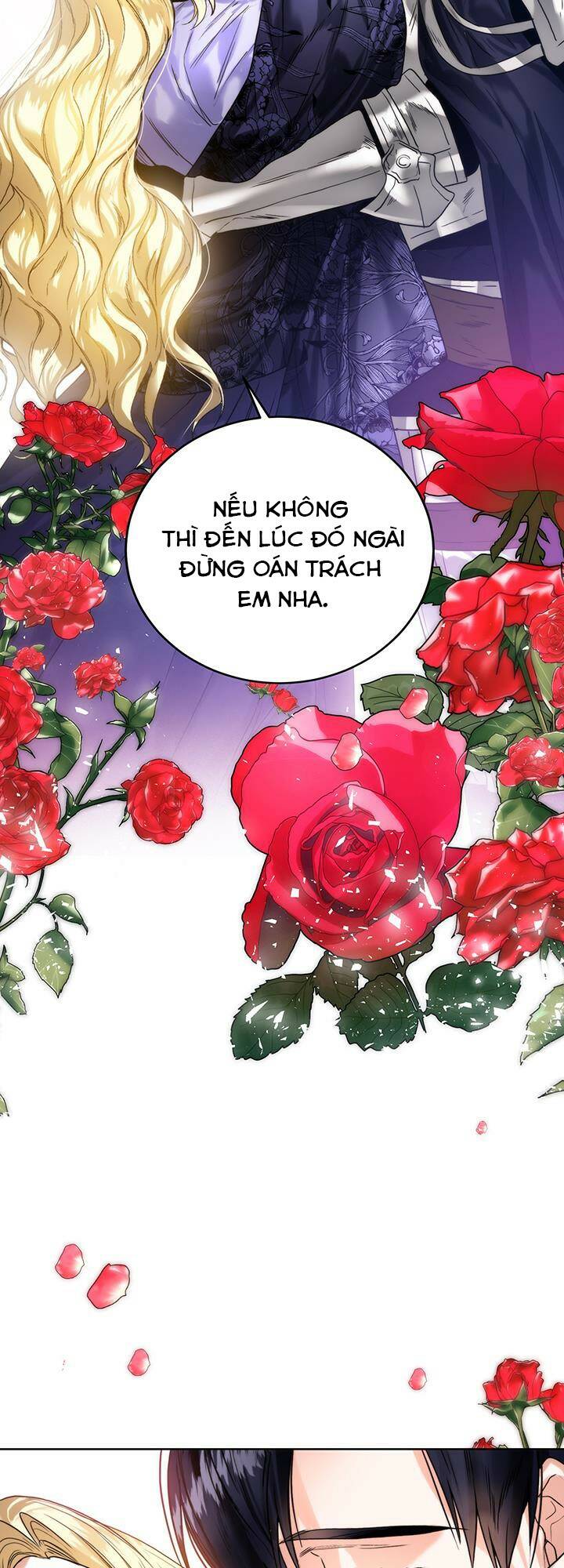 Chương 54 - Trang 48