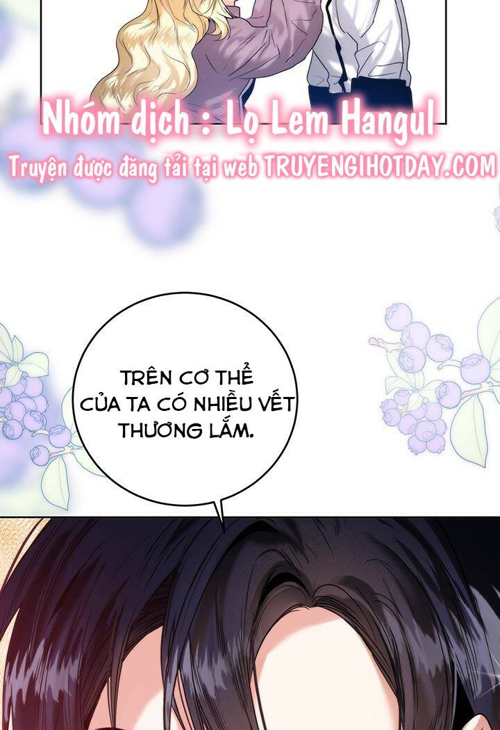 Chương 54 - Trang 9