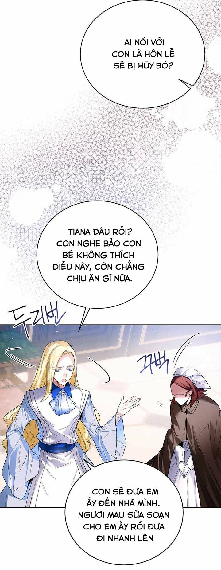 Chương 6 - Trang 42