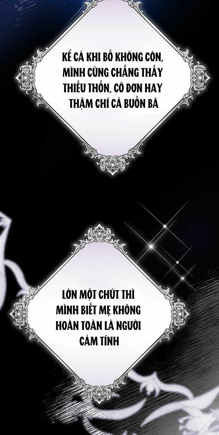 Chương 7 - Trang 38