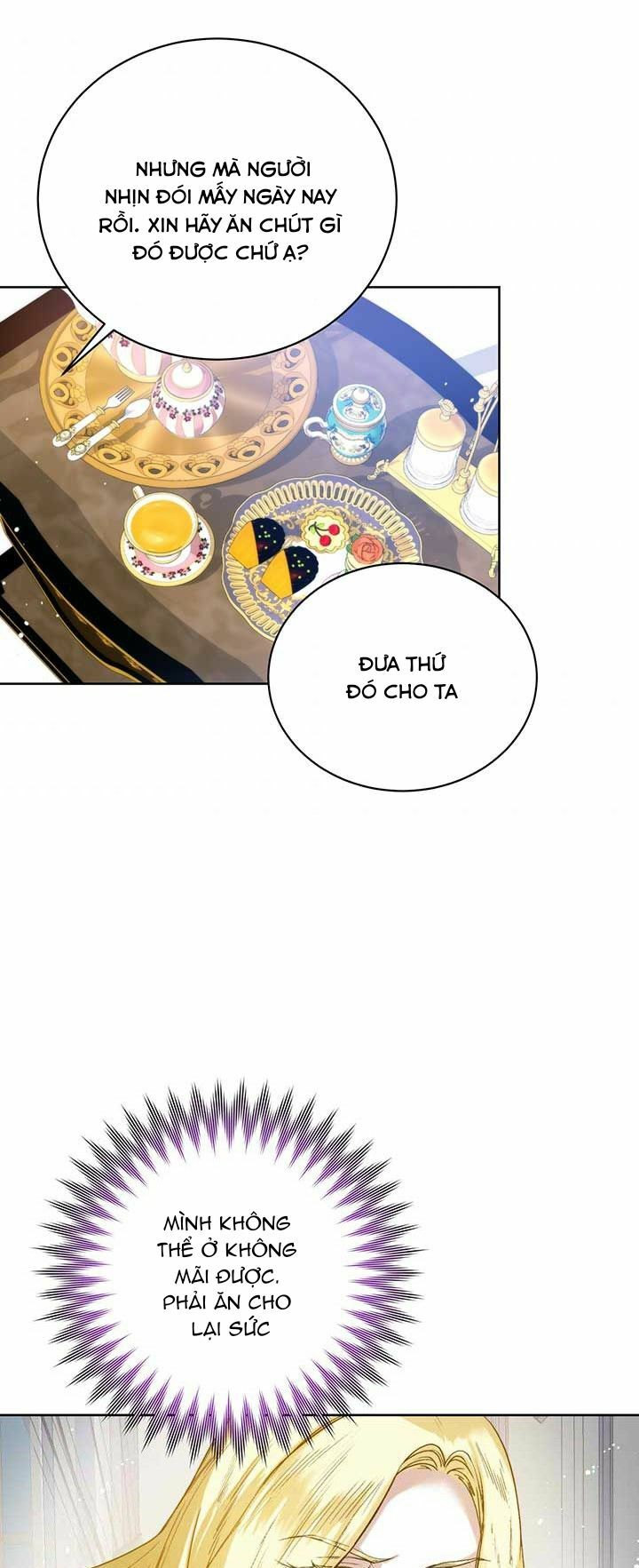 Chương 7 - Trang 46