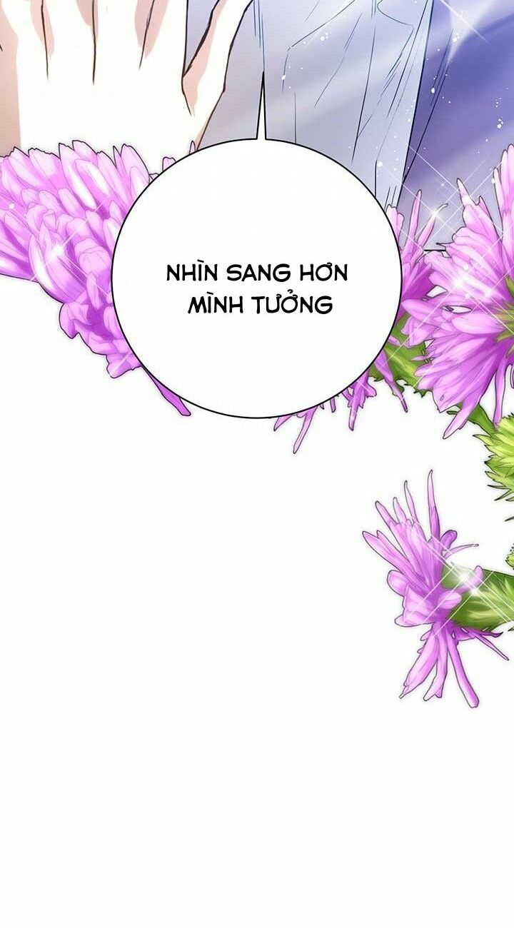 Chương 7 - Trang 61